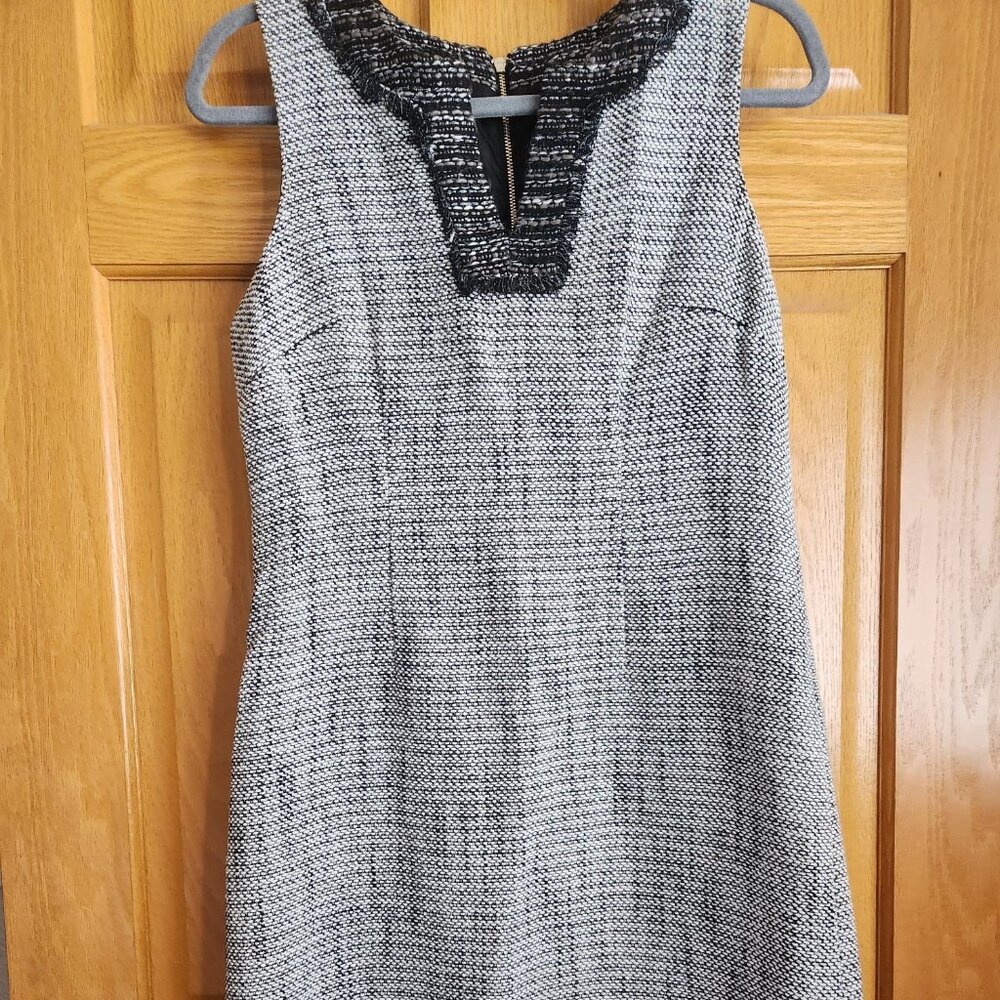 Karl Lagerfeld Paris Dress